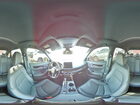 2026 Honda Civic Sport White vin: 2HGFE4F84TH301551