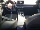 2026 Honda Civic Sport Красный vin: 2HGFE4F84TH303347