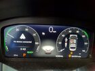 2026 Honda Civic Sport Серый vin: 2HGFE4F84TH308323
