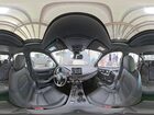 2026 Honda Civic Sport Серый vin: 2HGFE4F84TH308323