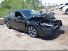 2025 Honda Civic Hybrid Sport/sport Touring Black vin: 2HGFE4F85SH304750