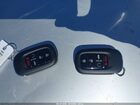 2025 Honda Civic Hybrid Sport/sport Touring Black vin: 2HGFE4F85SH305039 2025 Honda Civic Hybrid Sport/sport Touring Black vin: 2HGFE4F85SH305039