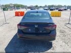 2025 Honda Civic Hybrid Sport/sport Touring Black vin: 2HGFE4F85SH305039 2025 Honda Civic Hybrid Sport/sport Touring Black vin: 2HGFE4F85SH305039