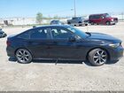 2025 Honda Civic Hybrid Sport/sport Touring Black vin: 2HGFE4F85SH305039 2025 Honda Civic Hybrid Sport/sport Touring Black vin: 2HGFE4F85SH305039