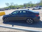 2025 Honda Civic Hybrid Sport/sport Touring Black vin: 2HGFE4F85SH305039 2025 Honda Civic Hybrid Sport/sport Touring Black vin: 2HGFE4F85SH305039