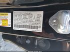 2025 Honda Civic Hybrid Sport/sport Touring Black vin: 2HGFE4F85SH305039 2025 Honda Civic Hybrid Sport/sport Touring Black vin: 2HGFE4F85SH305039