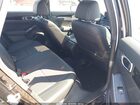 2025 Honda Civic Hybrid Sport/sport Touring Black vin: 2HGFE4F85SH305039 2025 Honda Civic Hybrid Sport/sport Touring Black vin: 2HGFE4F85SH305039