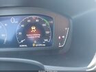 2025 Honda Civic Hybrid Sport/sport Touring Black vin: 2HGFE4F85SH305039 2025 Honda Civic Hybrid Sport/sport Touring Black vin: 2HGFE4F85SH305039