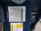 2025 Honda Civic Sport Blue vin: 2HGFE4F85SH306188