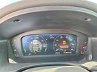 2026 Honda Civic Sport Turquoise vin: 2HGFE4F85TH320738 2026 Honda Civic Sport Turquoise vin: 2HGFE4F85TH320738