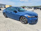 2026 Honda Civic Sport Turquoise vin: 2HGFE4F85TH320738 2026 Honda Civic Sport Turquoise vin: 2HGFE4F85TH320738