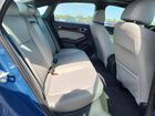 2026 Honda Civic Sport Turquoise vin: 2HGFE4F85TH320738 2026 Honda Civic Sport Turquoise vin: 2HGFE4F85TH320738