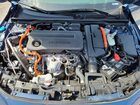 2026 Honda Civic Sport Turquoise vin: 2HGFE4F85TH320738 2026 Honda Civic Sport Turquoise vin: 2HGFE4F85TH320738