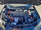 2025 Honda Civic Sport Black vin: 2HGFE4F86SH327390