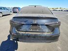 2025 Honda Civic Sport Black vin: 2HGFE4F86SH327390