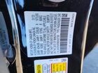 2025 Honda Civic Sport Black vin: 2HGFE4F86SH327390