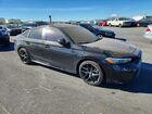 2025 Honda Civic Sport Black vin: 2HGFE4F86SH327390