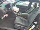 2025 Honda Civic Sport Black vin: 2HGFE4F86SH341290