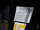 2025 Honda Civic Sport Black vin: 2HGFE4F86SH341290