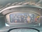 2025 Honda Civic Sport Black vin: 2HGFE4F86SH341290