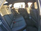 2025 Honda Civic Sport Gray vin: 2HGFE4F86SH345856 2025 Honda Civic Sport Gray vin: 2HGFE4F86SH345856