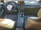 2025 Honda Civic Sport Gray vin: 2HGFE4F86SH345856 2025 Honda Civic Sport Gray vin: 2HGFE4F86SH345856