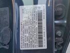 2025 Honda Civic Sport Gray vin: 2HGFE4F86SH345856 2025 Honda Civic Sport Gray vin: 2HGFE4F86SH345856