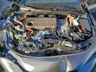 2025 Honda Civic Sport Gray vin: 2HGFE4F86SH345856 2025 Honda Civic Sport Gray vin: 2HGFE4F86SH345856