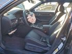 2025 Honda Civic Sport Gray vin: 2HGFE4F86SH345856 2025 Honda Civic Sport Gray vin: 2HGFE4F86SH345856