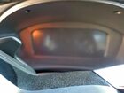 2025 Honda Civic Sport Gray vin: 2HGFE4F86SH345856 2025 Honda Civic Sport Gray vin: 2HGFE4F86SH345856