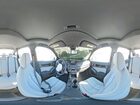 2025 Honda Civic Sport White vin: 2HGFE4F86SH353150
