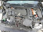 2026 Honda Civic Sport Black vin: 2HGFE4F86TH300191