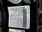 2026 Honda Civic Sport Black vin: 2HGFE4F86TH300191
