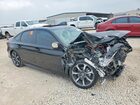 2026 Honda Civic Sport Black vin: 2HGFE4F86TH300191