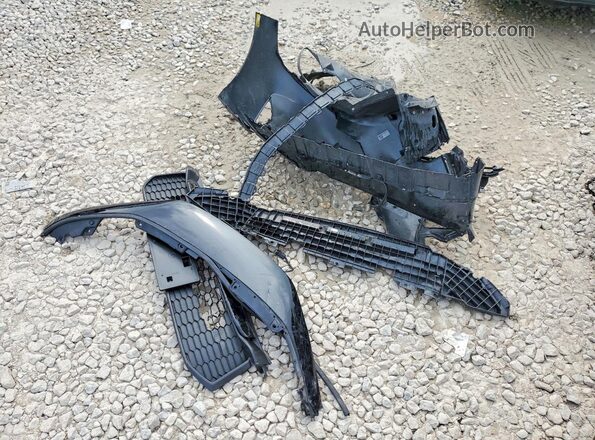 2HGFE4F86TH300191 2026 HONDA CIVIC Black Widok komory silnika