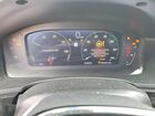 2026 Honda Civic Sport Black vin: 2HGFE4F86TH300191