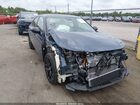 2026 Honda Civic Hybrid Sport/sport Touring Blue vin: 2HGFE4F86TH304144