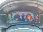 2025 Honda Civic Sport Серый vin: 2HGFE4F87SH306287