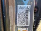 2025 Honda Civic Sport Серый vin: 2HGFE4F87SH306287