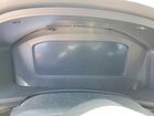 2025 Honda Civic Sport Синий vin: 2HGFE4F87SH340827