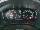 2026 Honda Civic Hybrid Sport/sport Touring Синий vin: 2HGFE4F87TH312978 2026 Honda Civic Hybrid Sport/sport Touring Синий vin: 2HGFE4F87TH312978