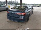 2026 Honda Civic Hybrid Sport/sport Touring Синий vin: 2HGFE4F87TH312978 2026 Honda Civic Hybrid Sport/sport Touring Синий vin: 2HGFE4F87TH312978
