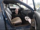 2026 Honda Civic Hybrid Sport/sport Touring Синий vin: 2HGFE4F87TH312978 2026 Honda Civic Hybrid Sport/sport Touring Синий vin: 2HGFE4F87TH312978