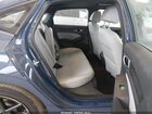 2026 Honda Civic Hybrid Sport/sport Touring Синий vin: 2HGFE4F87TH312978 2026 Honda Civic Hybrid Sport/sport Touring Синий vin: 2HGFE4F87TH312978