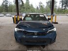 2026 Honda Civic Hybrid Sport/sport Touring Синий vin: 2HGFE4F87TH312978 2026 Honda Civic Hybrid Sport/sport Touring Синий vin: 2HGFE4F87TH312978