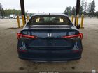 2026 Honda Civic Hybrid Sport/sport Touring Синий vin: 2HGFE4F87TH312978 2026 Honda Civic Hybrid Sport/sport Touring Синий vin: 2HGFE4F87TH312978