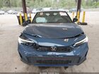 2026 Honda Civic Hybrid Sport/sport Touring Синий vin: 2HGFE4F87TH312978 2026 Honda Civic Hybrid Sport/sport Touring Синий vin: 2HGFE4F87TH312978