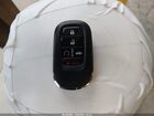 2026 Honda Civic Hybrid Sport/sport Touring Синий vin: 2HGFE4F87TH312978 2026 Honda Civic Hybrid Sport/sport Touring Синий vin: 2HGFE4F87TH312978