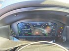 2026 Honda Civic Sport Silver vin: 2HGFE4F87TH326329