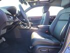 2026 Honda Civic Sport Silver vin: 2HGFE4F87TH326329